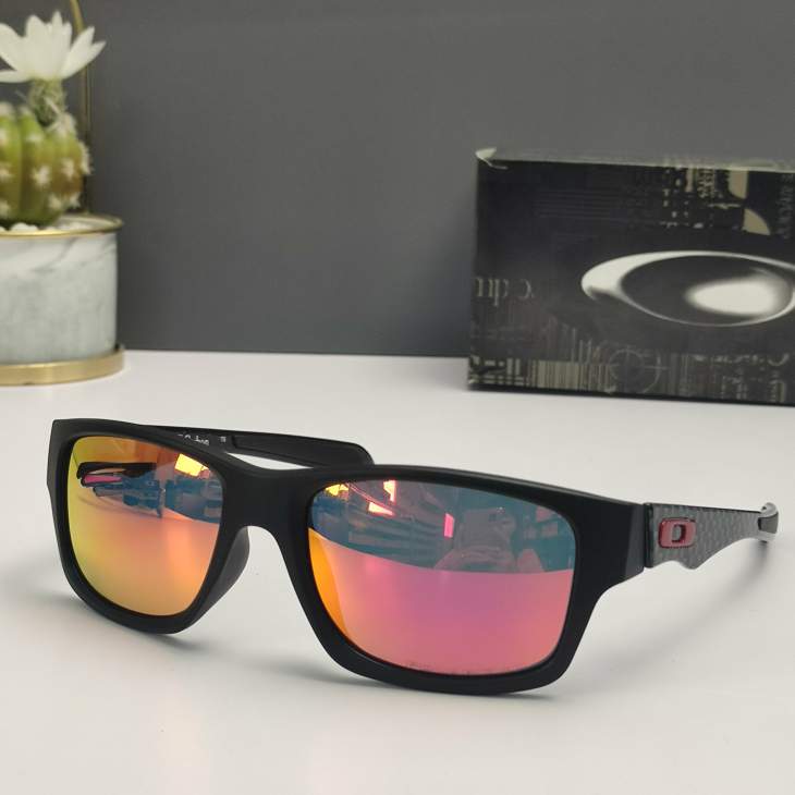 Picture of Oakley Sunglasses _SKUfw66123815fw